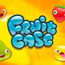 Fruit Case